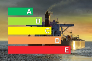 Decarbonisation